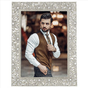 OLIVIA RIEGEL® Picture Frames Windsor Frame