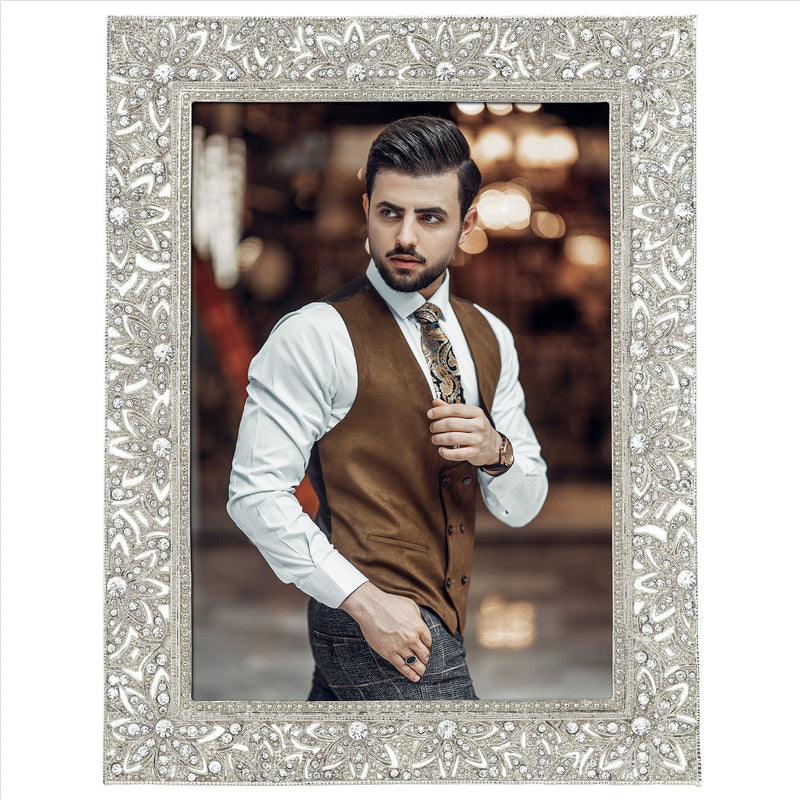 OLIVIA RIEGEL® Picture Frames Windsor Frame