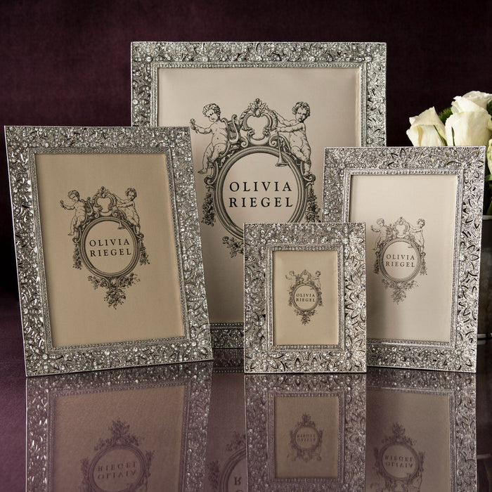 OLIVIA RIEGEL® Picture Frames Windsor Frame