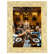 OLIVIA RIEGEL® Picture Frames Windsor Frame