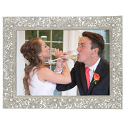 OLIVIA RIEGEL® Picture Frames Windsor Frame