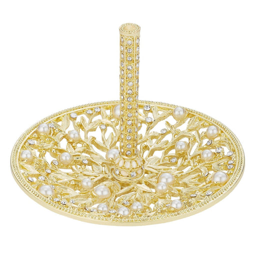 OLIVIA RIEGEL® Ring Holder Eleanor Ring Holder