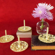 OLIVIA RIEGEL® Ring Holder Eleanor Ring Holder