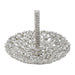 OLIVIA RIEGEL® Ring Holder Everleigh Ring Holder