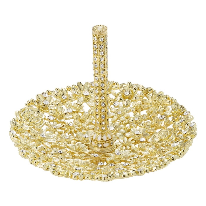 OLIVIA RIEGEL® Ring Holder Everleigh Ring Holder