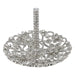 OLIVIA RIEGEL® Ring Holder Flora Ring Holder