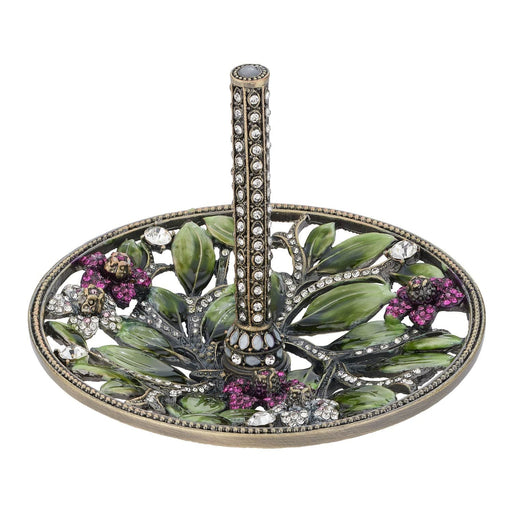 OLIVIA RIEGEL® Ring Holder Sophie Ring Holder