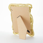 OLIVIA RIEGEL® Serpentina 5" x 7" Frame