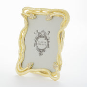 OLIVIA RIEGEL® Serpentina 5" x 7" Frame