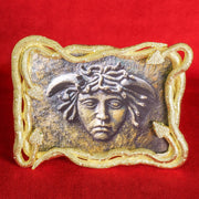 OLIVIA RIEGEL® Serpentina 5" x 7" Frame