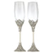 OLIVIA RIEGEL® Stemware Celebration Flute (Set of 2)