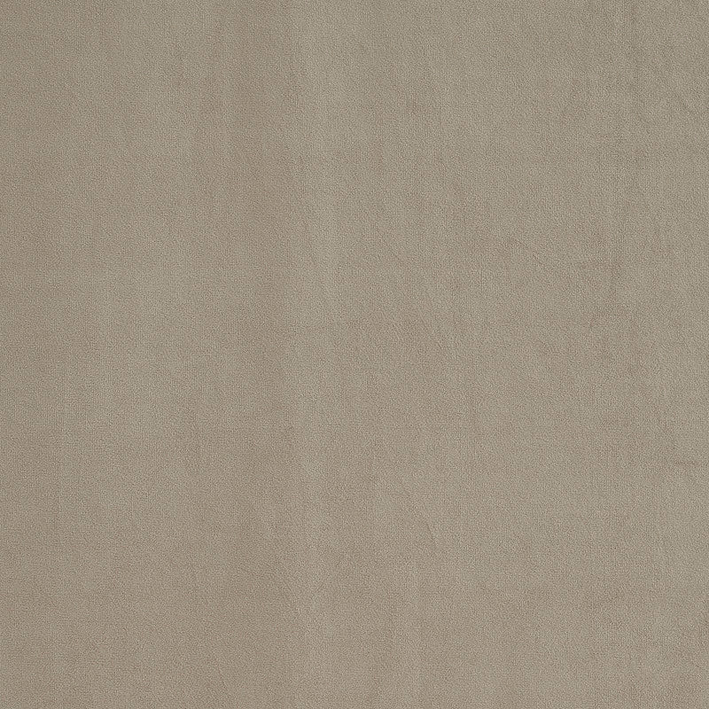 Opulence Champagne Window Straight Valance