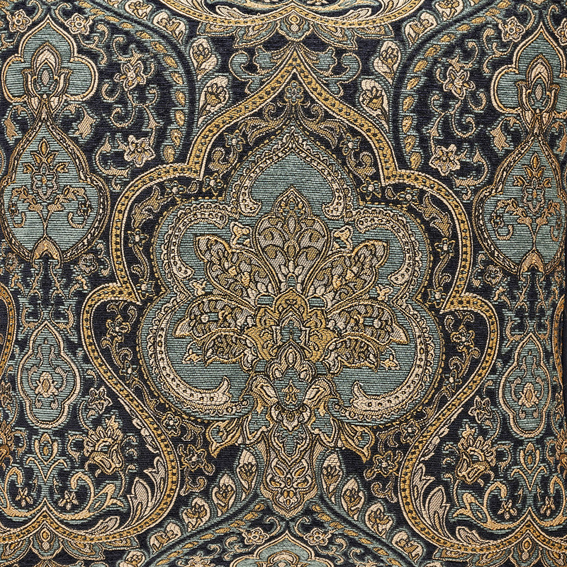 Palmer Comforter Set