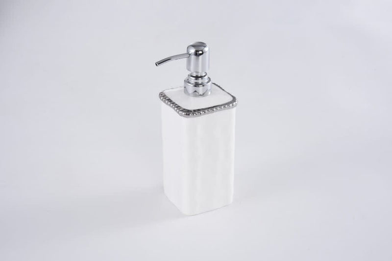 Pampa Bay Bath Soap Pump