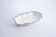 Pampa Bay Oversized Serving Piece