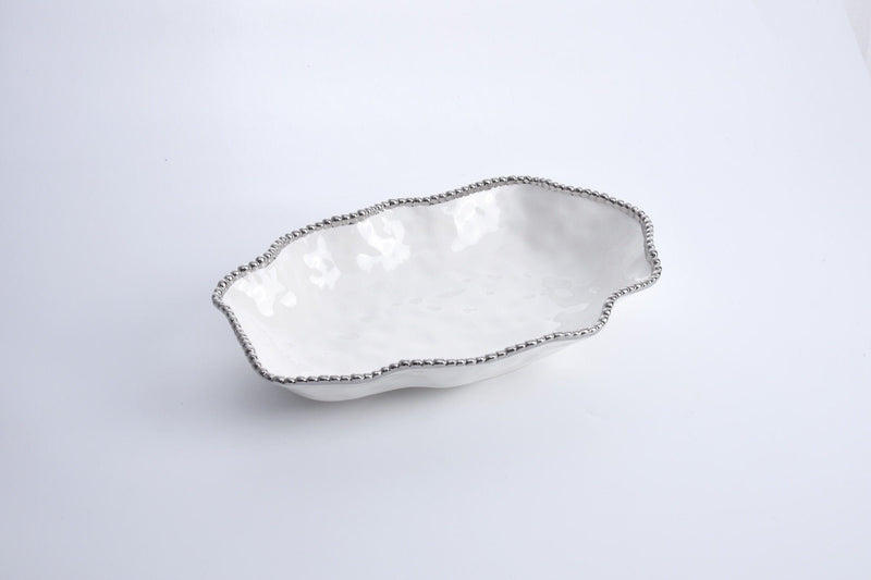Pampa Bay Oversized Serving Piece