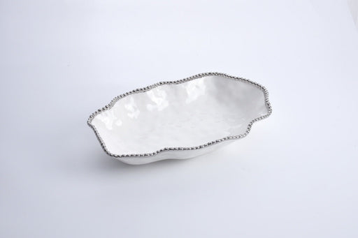 Pampa Bay Oversized Serving Piece