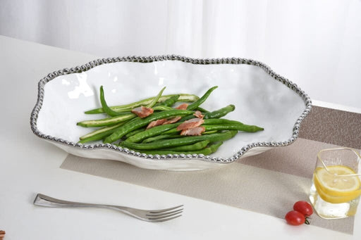 Pampa Bay Oversized Serving Piece