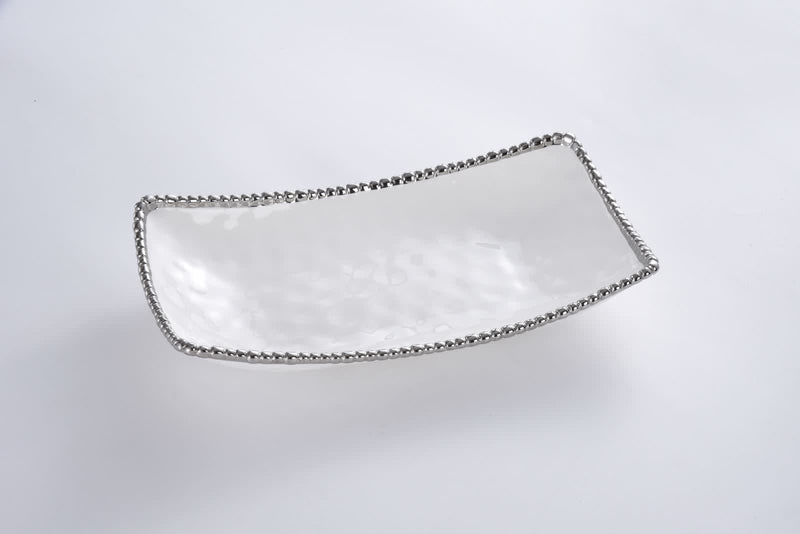 Pampa Bay Rectangular Deep Server