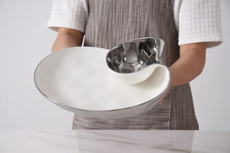 Pampa Bay Unclassified Chip & Dip