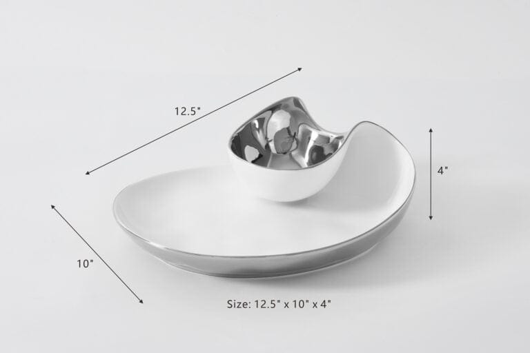 Pampa Bay Unclassified Chip & Dip