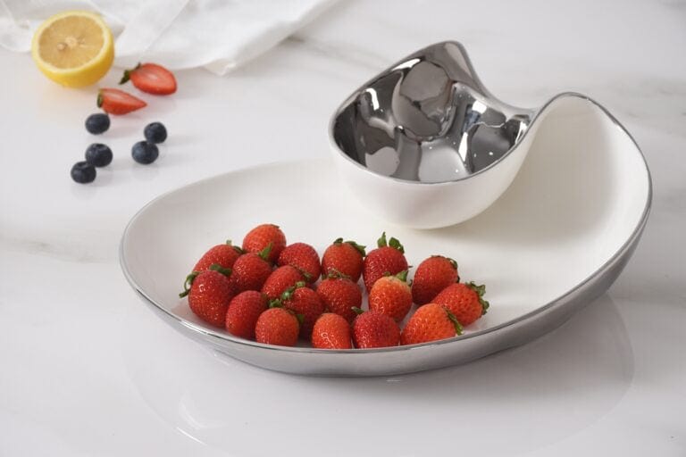 Pampa Bay Unclassified Chip & Dip