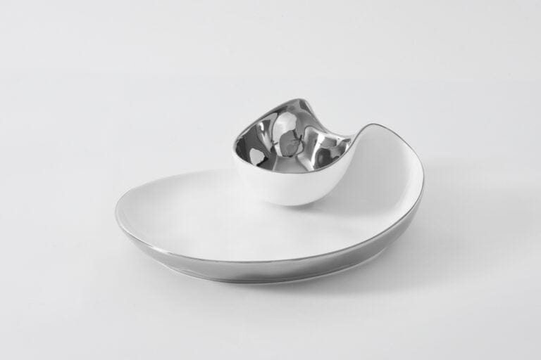 Pampa Bay Unclassified Chip & Dip