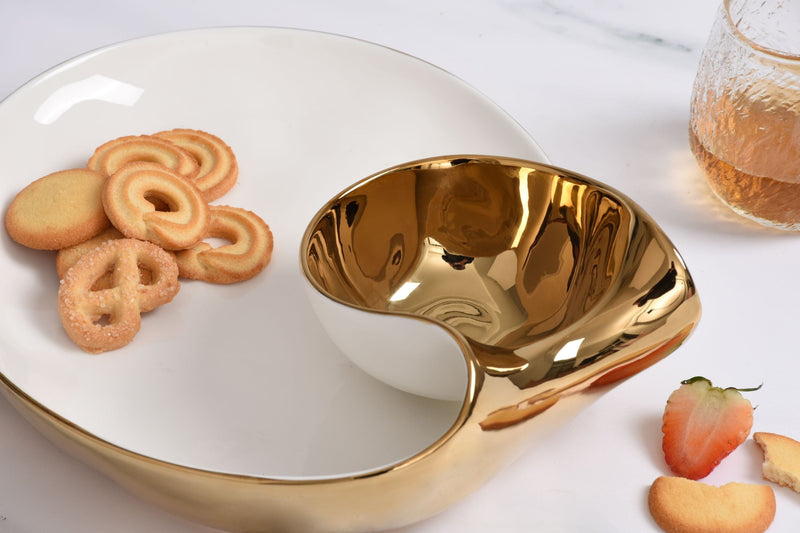 Pampa Bay Unclassified Chip & Dip