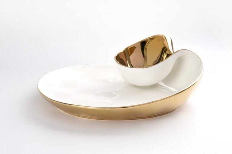 Pampa Bay Unclassified Chip & Dip