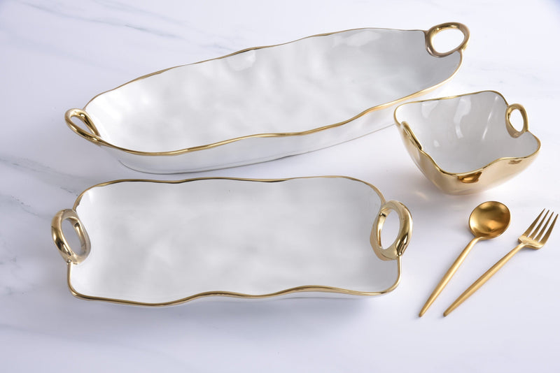 Pampa Bay Unclassified Deep Long Server