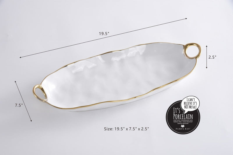 Pampa Bay Unclassified Deep Long Server