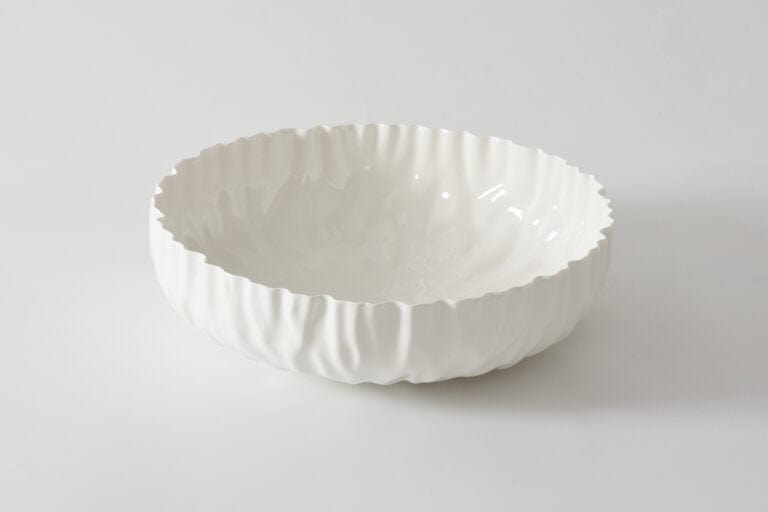 Pampa Bay Unclassified Extra Large Shallow Bowl