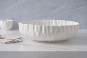 Pampa Bay Unclassified Extra Large Shallow Bowl