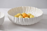 Pampa Bay Unclassified Extra Large Shallow Bowl