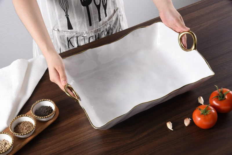 Pampa Bay Unclassified Large Deep Server