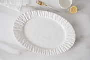 Pampa Bay Unclassified Large Platter