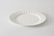 Pampa Bay Unclassified Large Platter