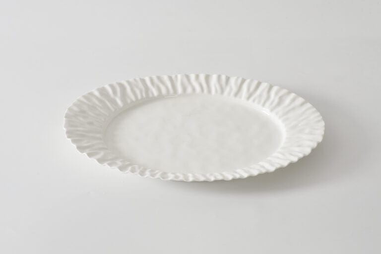 Pampa Bay Unclassified Large Platter