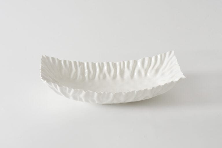 Pampa Bay Unclassified Rectangular Centerpiece