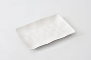 Pampa Bay Unclassified Rectangular Platter