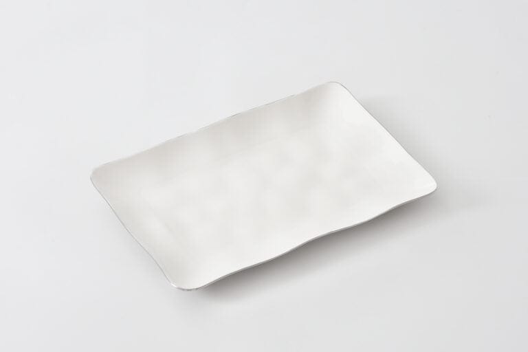Pampa Bay Unclassified Rectangular Platter
