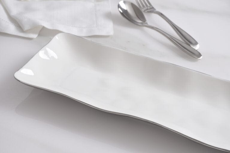 Pampa Bay Unclassified Rectangular Serving Piece