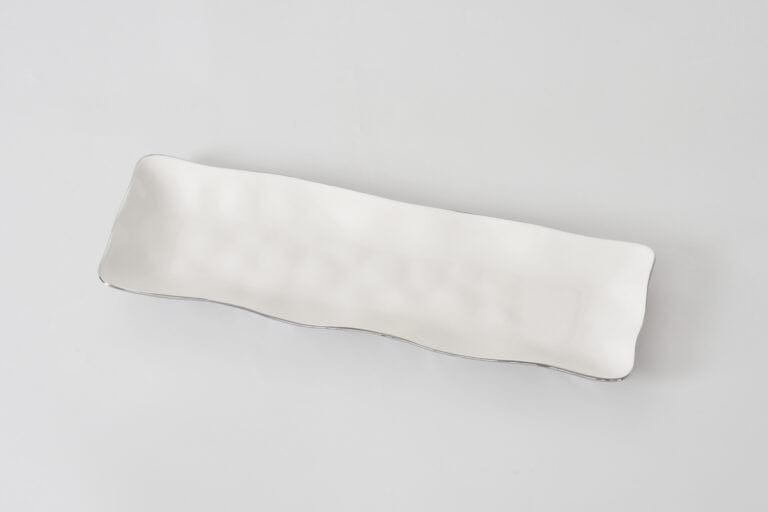 Pampa Bay Unclassified Rectangular Serving Piece