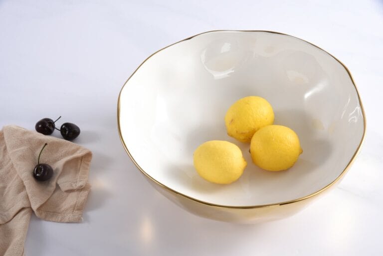 Pampa Bay Unclassified Wide Bowl