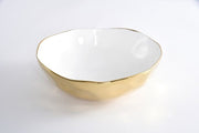 Pampa Bay Unclassified Wide Bowl