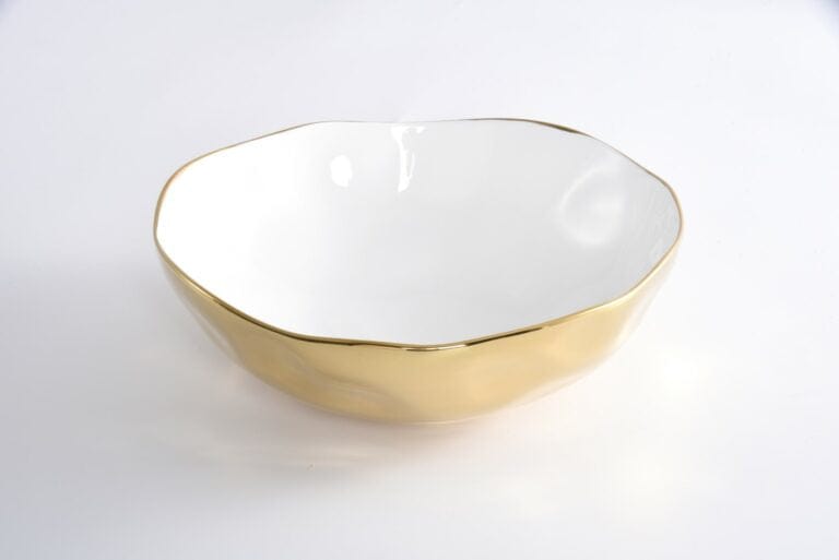 Pampa Bay Unclassified Wide Bowl