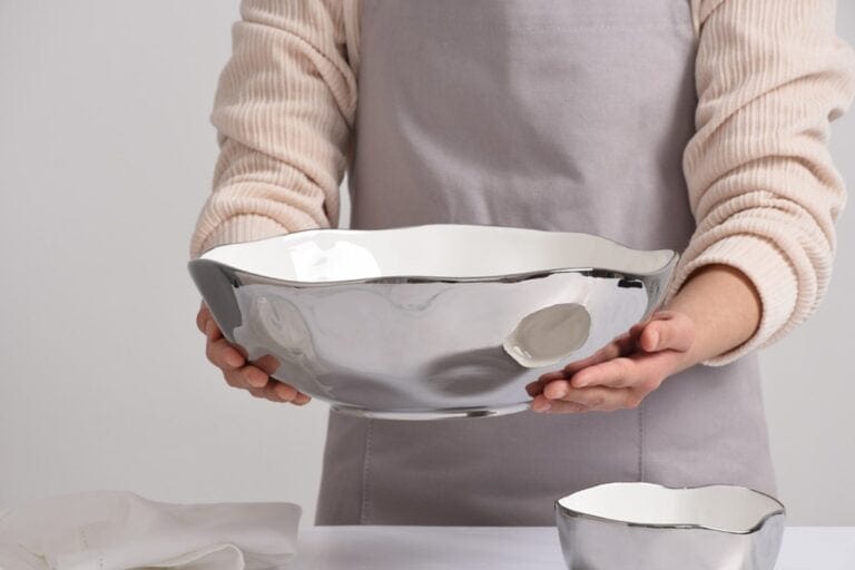 Pampa Bay Unclassified Wide Bowl