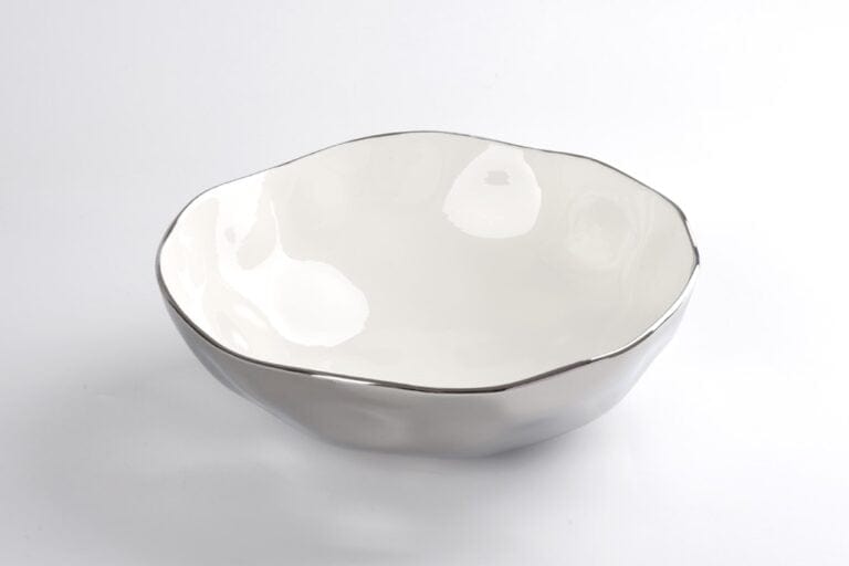 Pampa Bay Unclassified Wide Bowl