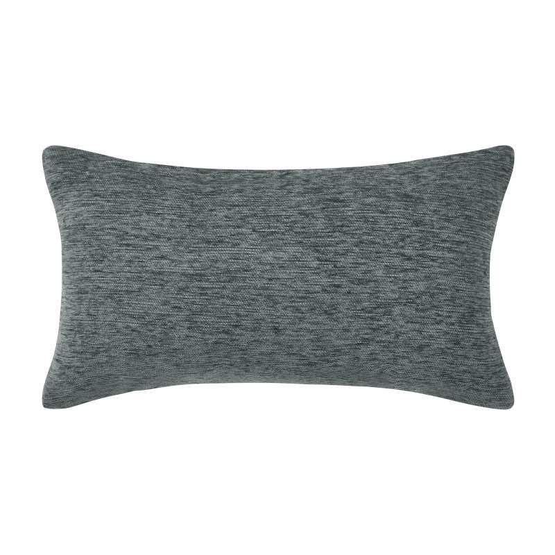 Parallel Boudoir Decorative Throw Pillow