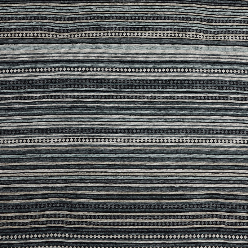 Parallel Comforter Set